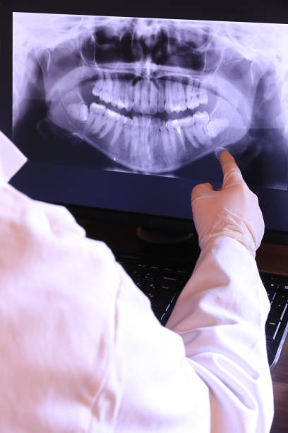 Best Dentist Open Late Near Me  in Stigler, OK